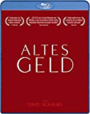  - Braunschlag - Die komplette Serie [Blu-ray]