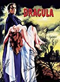  - Dracula jagt Mini Mädchen - Mediabook  (+ DVD) [Blu-ray] [Limited Edition]