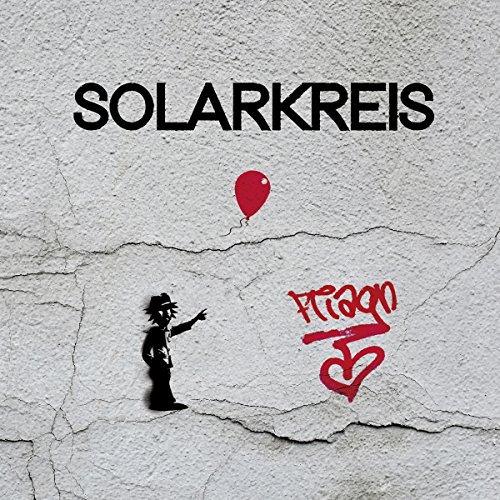 Solarkreis - Fliagn