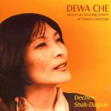 Lama Gyurme & Jean Rykiel - Lama S Chants:Awakening Songs