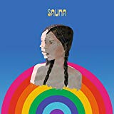 Leyya - Spanish Disco