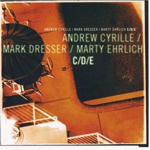 Ehrlich , Dressler , Cycrille - C/D/E