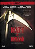  - Fight To The Death - Das Kentucky Massaker - UNCUT! in der um 6 Minuten längeren Fassung