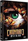  - Candyman [Blu-ray]