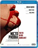  - Fight To The Death - Das Kentucky Massaker - UNCUT! in der um 6 Minuten längeren Fassung