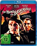  - Der Rabe [Blu-ray]