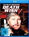Blu-ray - Death Wish V (Uncut) (Remastered)
