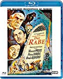  - Das Pendel des Todes [Blu-ray]
