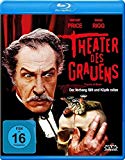  - Das Pendel des Todes [Blu-ray]