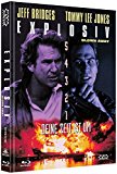 Blu-ray - Cherry 2000 - uncut (Blu-Ray+DVD) auf 444 limitiertes Mediabook Cover A [Limited Collector's Edition] [Limited Edition]