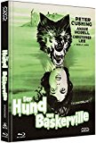  - Companeros - Sonderedition in Holzbox - limitierte Auflage von 500 Stück!! (4er-Disc Edition: Blu-Ray + 2 DVDs + Audio-CD + T-Shirt beidseitig bedruckt) [Limited Edition]