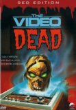  - Blutschrei der Verdammten - Uncut/Red Edition