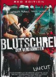  - Zombie Hospital - Krankenhaus der Lebenden Toten (Graveyard Sessions Collection No. 2)