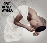Madame Humtata - Fat Black Spider