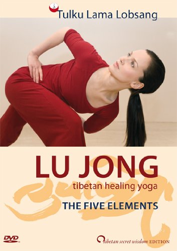 - Lu Jong: The Five Elements