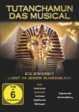  - Die Schöne und das Biest - Das Musical