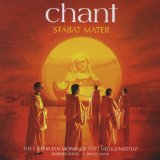  - Chant for Peace