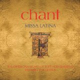  - Chant for Peace