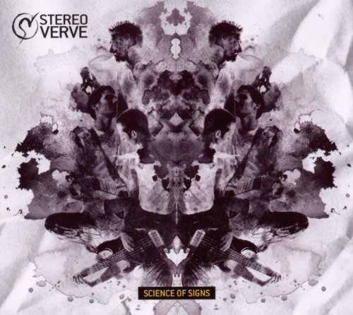 Stereoverve - Science of Signs