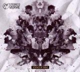 Stereoverve - Science of Signs