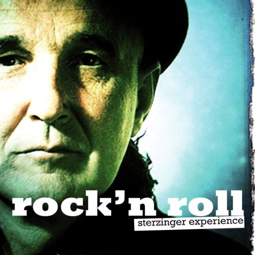 Sterzinger Experience - Rock 'n' Roll