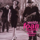 Ernst Molden - Es Lem