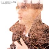 Ernst Molden - Häuserl am Oasch