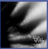 Various - Pagan Love Songs Vol.2