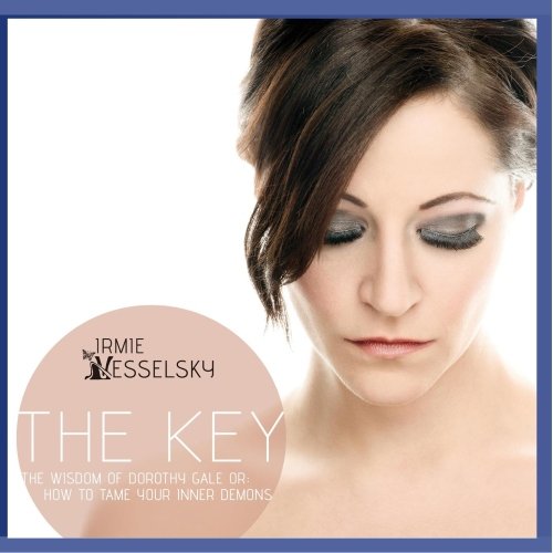 Vesselsky , Irmie - The Key