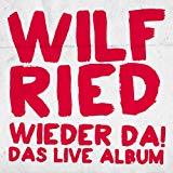 Wilfried - Gut Lack