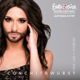 Various - Grand Prix Party - Best of Eurovision