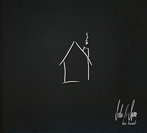 Seiler & Speer - Ham Kummst