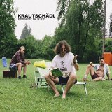 Seiler & Speer - Ham Kummst