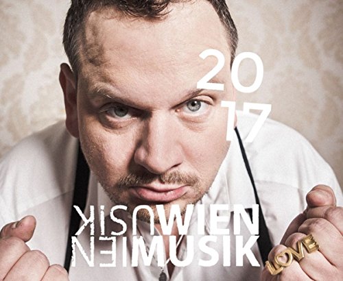Various - Wien Musik 2017