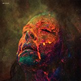 Kilbey Kennedy - Glow and Fade