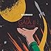 Motorpsycho - The Gaia II Space Corps