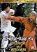DVD - Shaolin-Kung Fu - Vollstrecker der Gerechtigkeit (Eastern Master)