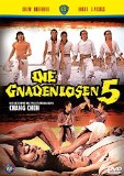 DVD - Eastern Classics Vol. 4 - Meister der Shaolin