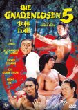 - Shaw Brothers Collection 2 [Limited Edition] [6 DVDs]