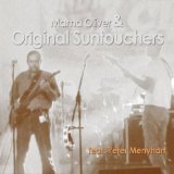 Mama Oliver & Original Suntouchers Feat. Menyhart  - o. Titel