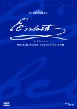 DVD - Rudolf - Affaire Mayerling - LIVE aus dem Raimund Theater