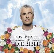 Polster , Toni - Toni Polster und Die Bibel