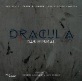  - Rudolf Affaire Mayerling - Das Musical - Gesamtaufnahme Live aus dem Raimund Theater