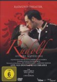  - Rudolf Affaire Mayerling - Das Musical - Gesamtaufnahme Live aus dem Raimund Theater