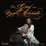 Wildhorn , Frank - Dracula - Das Musical - Cast Album