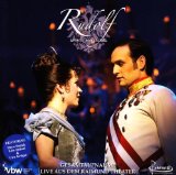 Raimund Theater Ensemble - Romeo & Julia (Deutschsprachige Gesamtaufnahme)