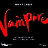 Thomas Borchert - Tanz der Vampire - 10 Jahre Das Jubiläumskonzert