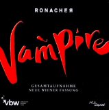 DVD - Tanz der vampire