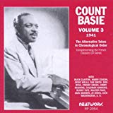 Count Basie - Live in Berlin 1963