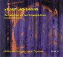 - Lachenmann: Das Mädchen mit den Schwefelhölzern (Gesamtaufnahme)